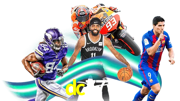 dc777