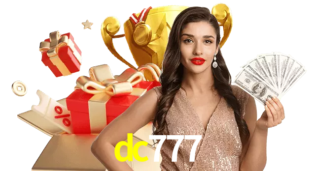 dc777