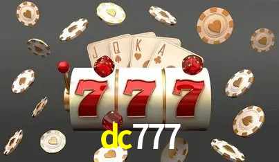 Login Seguro dc777