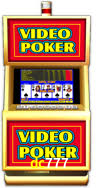 VIP Casino dc777