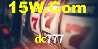Exclusive Games dc777