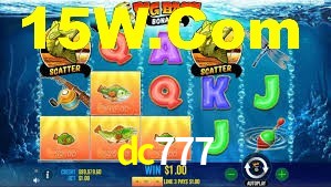 dc777