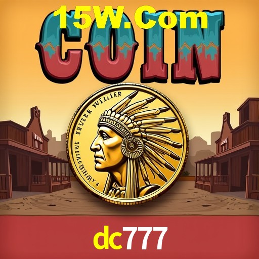 Descubra o Programa VIP da dc777: Vantagens Exclusivas para Jogadores