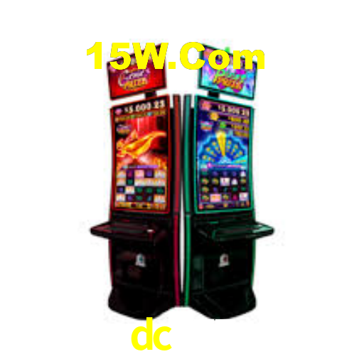 dc777,dc777.com