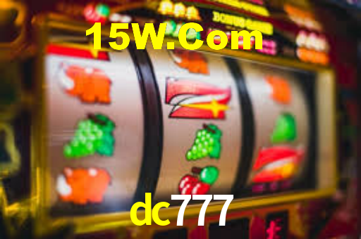 dc777