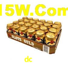 dc777