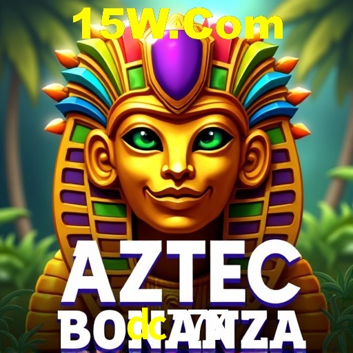 Descubra o Programa VIP da dc777: Vantagens Exclusivas para Jogadores