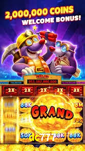 Spaceman Game dc777