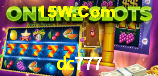 dc777 app