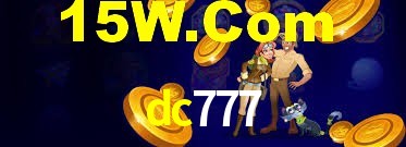 dc777,dc777.com