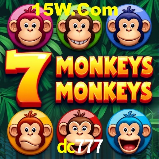 Interface do App dc777