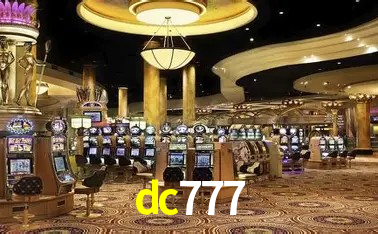 Recursos de Bônus dc777