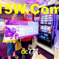 Instant EasyPaisa dc777