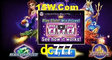 Design Responsivo dc777