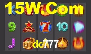 dc777,dc777.com