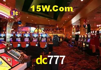 Promoções Sazonais dc777