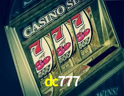 dc777: Seu Especialista em Apostas Esportivas Brasileiras