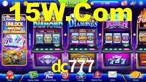 dc777,dc777.com