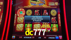 dc777,dc777.com