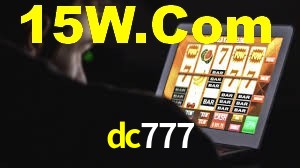 dc777.com