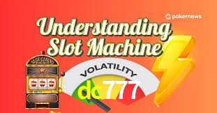 dc777