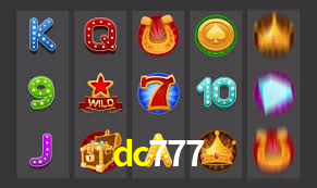 Experimente o Login Seguro Premium no dc777