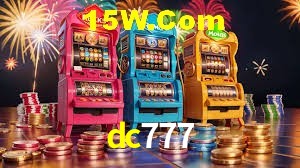 Crash Games Statistics dc777