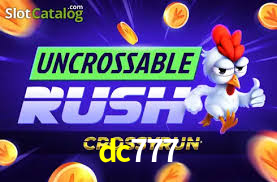 dc777