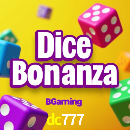 Mesa de Blackjack dc777