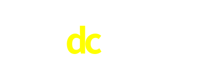 dc777